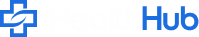 AztecsTrade